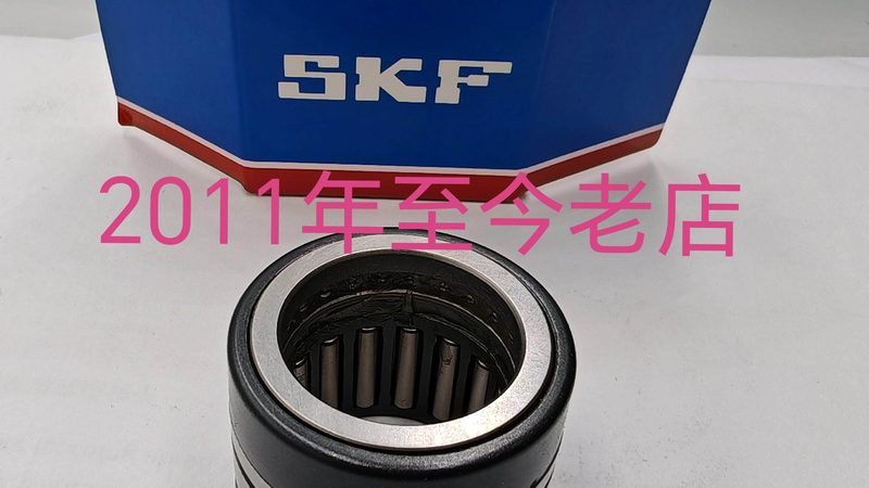 梅花联轴器标准规范GB：了解梅花联轴器的关键标准