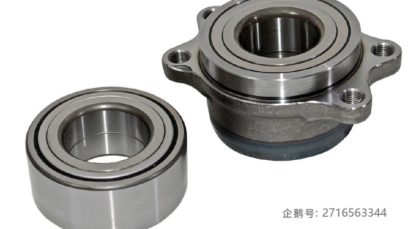 链轮规格尺寸解析：选购与选型的关键要素