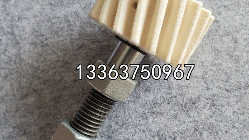 进口轴承批发报价单主要包括以下要素：