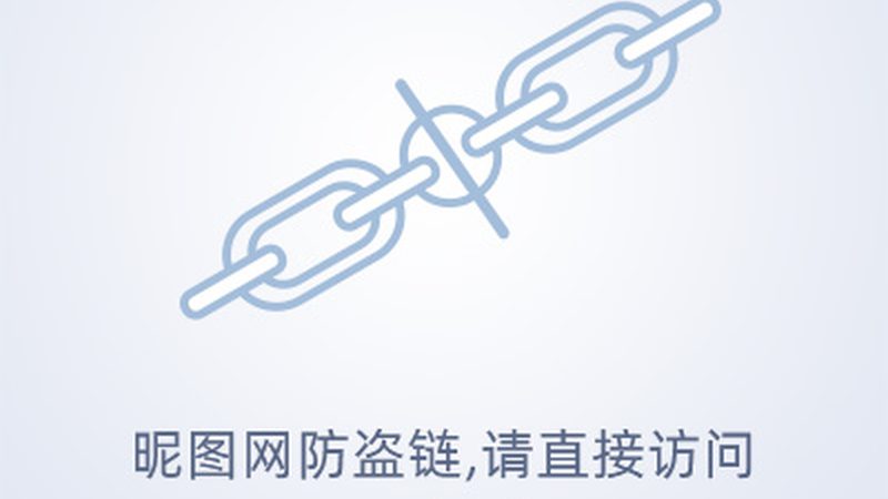 齿轮加工流程及标准：揭秘精密传动的心脏