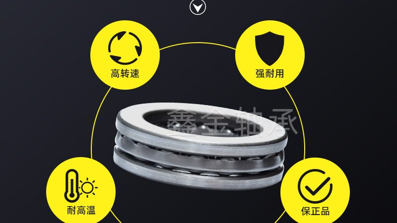滚珠丝杠代理品牌选择：关键因素与误区解析