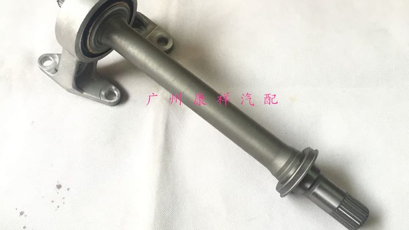 自行车链条清洗打油顺序全解析