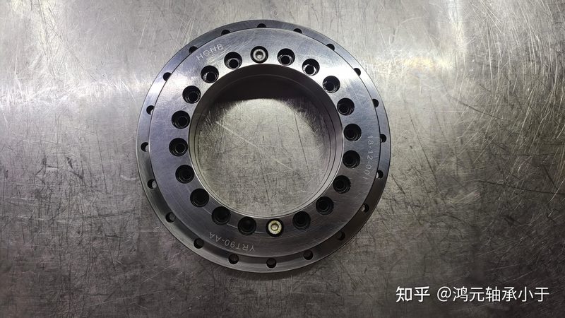 同步带轮型号对照表：揭秘选型背后的逻辑