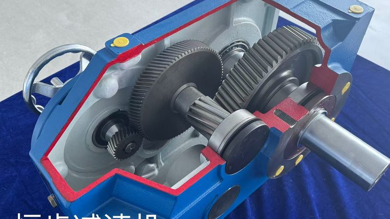 梅花联轴器内孔加工步骤解析