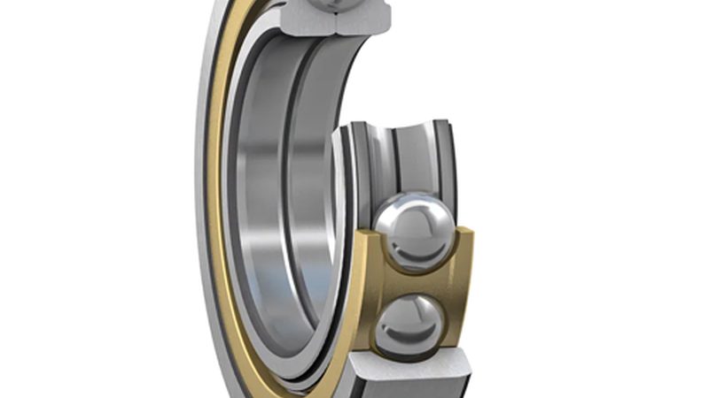 直线导轨标准长度解析：行业应用中的关键考量