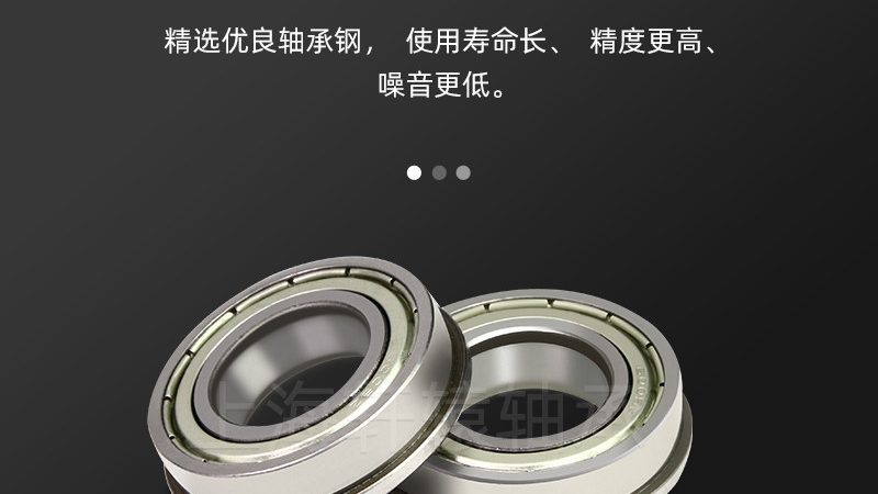 齿轮减速电机减速比计算：核心公式与步骤详解